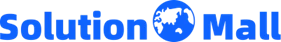 Solution Mall Logo